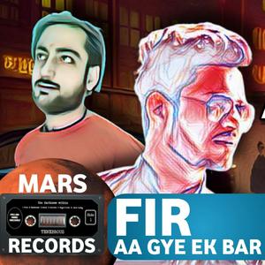 Fir aa Gye Ek Bar