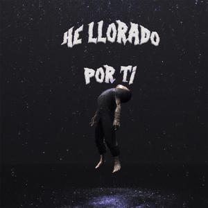 He llorado por ti