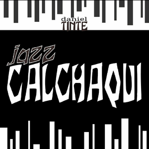 La Balcarce Esquina Calle 52 (Folkbop)