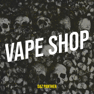 Vape Shop