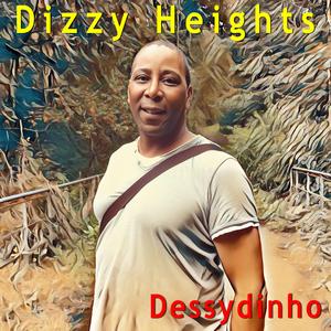 LIKE HOW YOU MADE ME FEEL