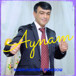 Aynam