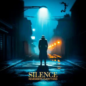 Fear Writes Better Laws Than Kings