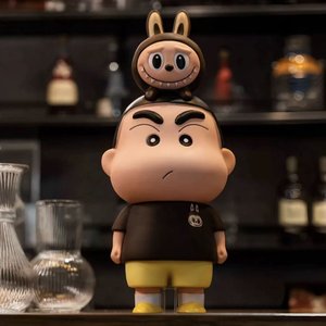 你一句再见 我一生不见