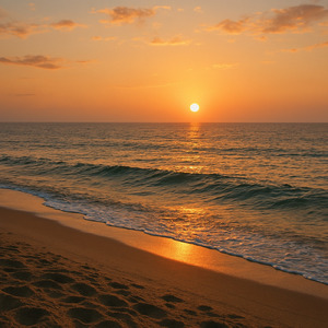 ヒカリノワルツ