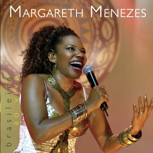 Cordeiro De Nanã/ Deixa A Gira Gira/ Atabaque Chora