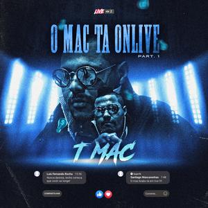 Bally (feat. Winnit)