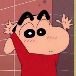 Re.Na（在八月的约定 remix）