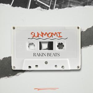 Sunmomi
