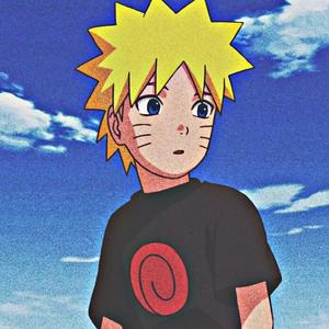 在找一个人陪我去东京