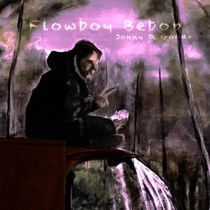 404 Funker (med Julie Greve & Big Heat)