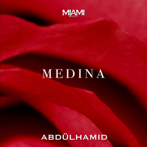 Medina