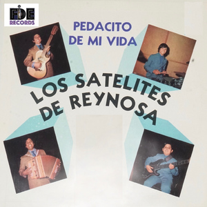 Etapas de Mi Vida