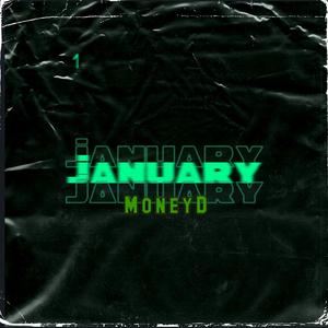 Janurary