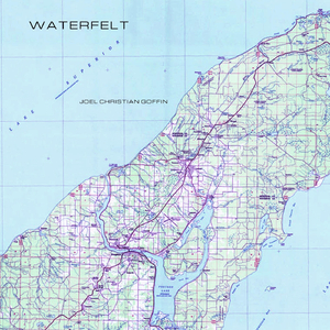 Waterfelt
