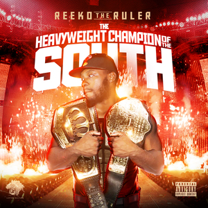 Cactus Jack Vs Rick Flair [Prod. By Reeko The Ruler]