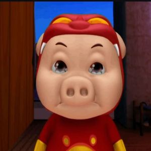 暖不热我与菲菲的曾经