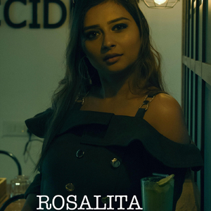 Rosalita