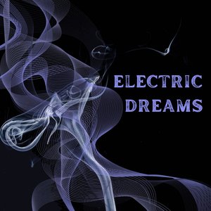 Dreams of Neon Stars