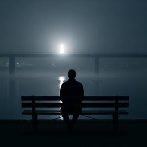 My Ultimate Demise Is You