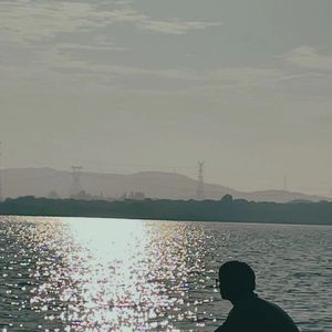 别怕变老（cover2