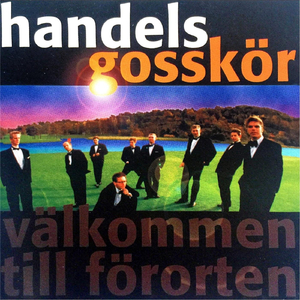 Tvålen