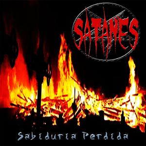 SABIDURIA PERDIDA (Burzum Lost Wisdom) (Guatemala)