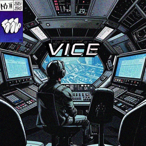 Vice