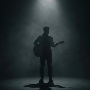 हाम्रो आफ्नै गाउँ प्यारो