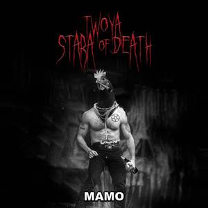 Mamo