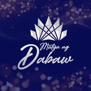Mutya ng Dabaw (Kaalam, Kaanyag, Gandang Dabawenya!) (feat. Hanna Piccio, Abigail Balili, Jan Rendon & Nova Corporal)