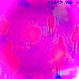 Mental Lobby