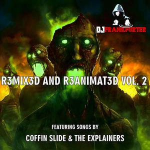 Deathtrip (Night of the Living Static Mix)