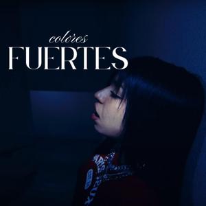 Colores fuertes (feat. Davicci & JEIKEYDLL)