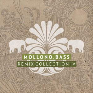 Golden Voice (Mollono.Bass Remix)
