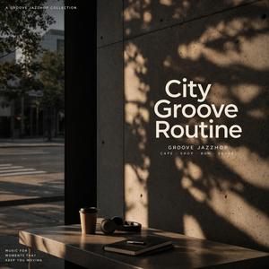 Soft Drive & Coffee Beats