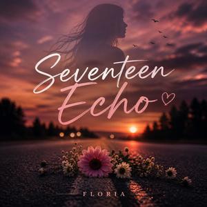 Seventeen Echo