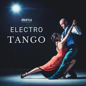 Electro Tango
