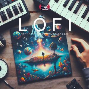 Giro de la Sabiduría