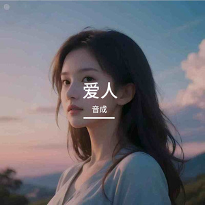 爱人