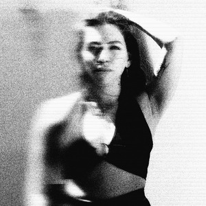 Beni Rahatta Dinleyin