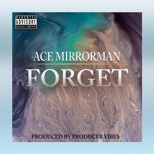 Forget