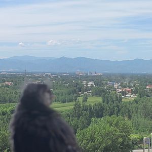 永远的朋友 Prod.by JestonBeatz