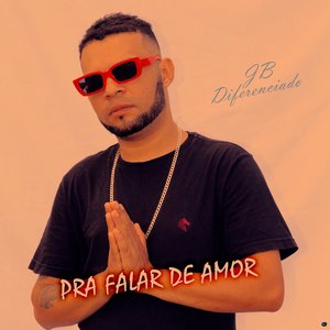 Eu Não Tô Prestando