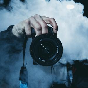 温度 速度（翻自 泰噶TiGer）