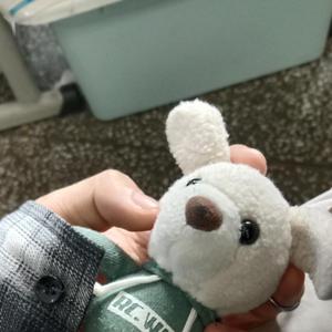 多想在平庸的生活拥抱你