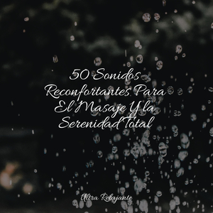 La Vida en Los Trópicos