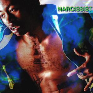 NARCISSIST (feat. Fred Jones)