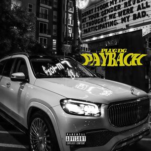 Paybach