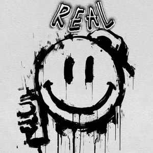 Real（prod.Smiley_-）